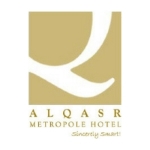Hotel Mattress partner AlQasr Metropole in Amman Jordan