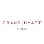 Our Hotel Mattress partner Grand Hyatt hotel in Amman Jordan