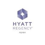 Our Partner Hyatt Regency in Aqaba, Jordan