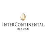 Our Partner Intercontinental Hotels in Amman, Jordan