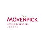 Our Partner Movenpick Resort in Aqaba, Jordan
