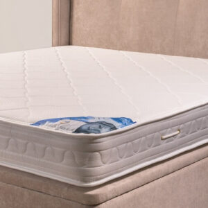 Reem Basic Collection