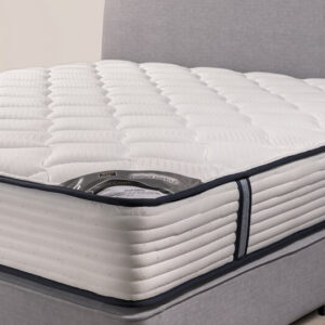 King Koil Hotel Collection