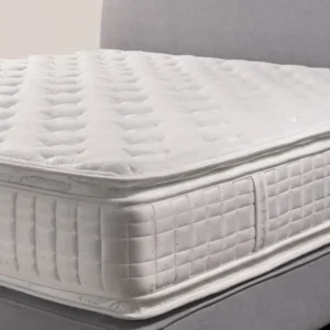 Grand Palais Pillowtop