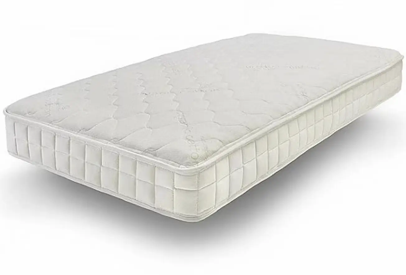 فرشة كلاسيك الزنبركية للأطفال