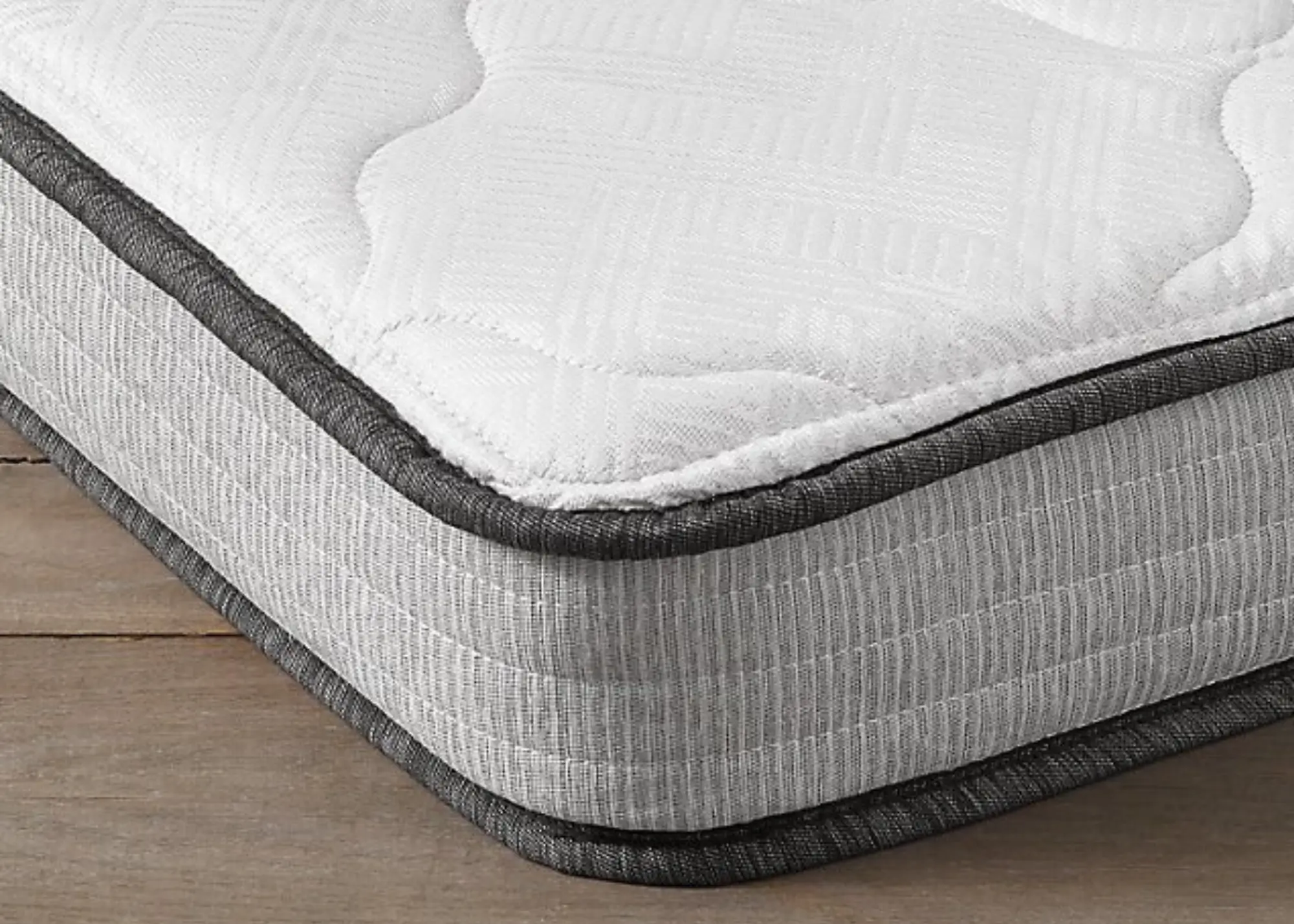 فرشة اطفال اسفنج