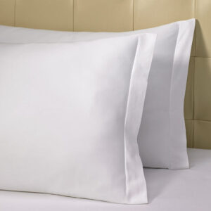 100% Cotton Pillowcases