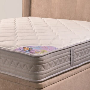 Reem Wellness Collection