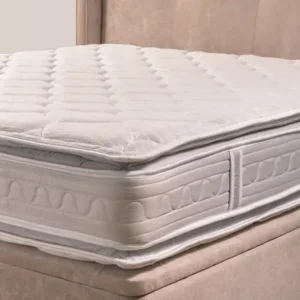Elegant Pillowtop