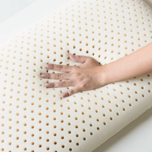 Natural Latex Pillow