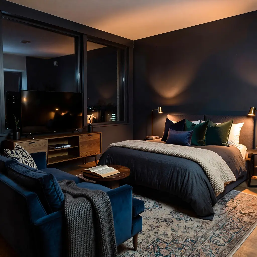 How to Choose the Right Mattress Manufacturer for Wholesale, Hotels, and Furniture Stores