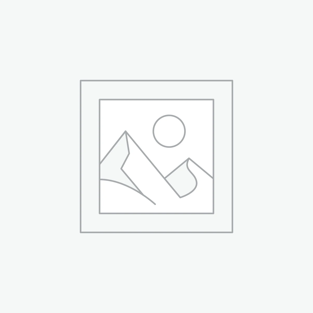 فرشات الاطفال 10 - 5